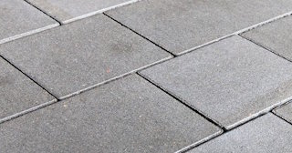 Купить тротуарную плитку 300х300х30 от 869 руб. в Череповце