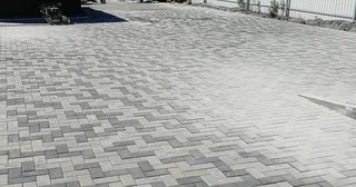Купите плитку 400x400 в Череповце от ТротуарнаяПлитка по цене от 715 руб.