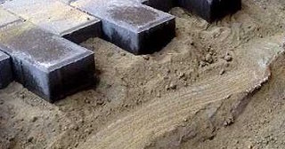 Профессиональная подготовка основания под фундамент в Череповце в октябре